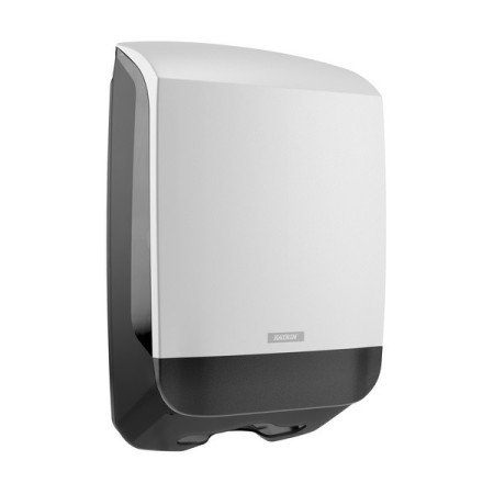 Katrin Inclusive M Handtuchspender 1 Stück