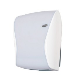 Hagleitner XIBU touchMULTIFOLD Handtuchspender 1 Stück