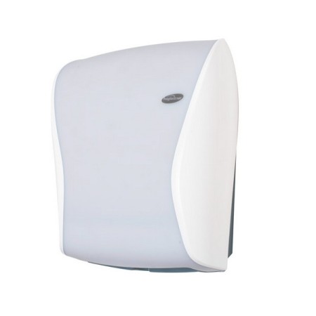 Hagleitner XIBU touchMULTIFOLD Handtuchspender 1 Stück