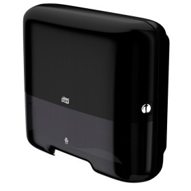 Tork Mini Handtuchspender C- & V-Falzung – H3 System 1 Stück