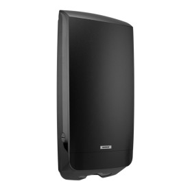 Katrin Inclusive XL Handtuchspender - Freedom of choice 1 Stück