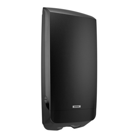 Katrin Inclusive XL Handtuchspender - Freedom of choice 1 Stück