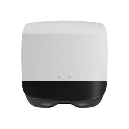 Katrin Inclusive S Handtuchspender 1 Stück