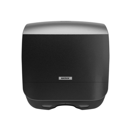 Katrin Inclusive S Handtuchspender 1 Stück