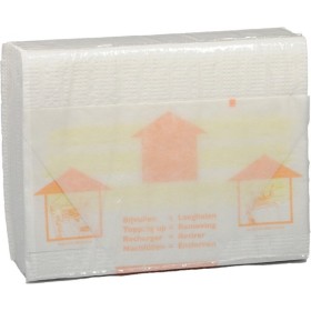 Vendor Handtuchkassette 20 Stück Vendor Handtuchkassette 20 Stück