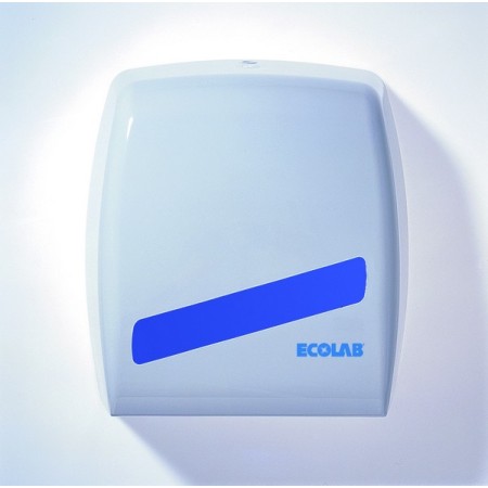 Maximum 3 Papierhandtuchspender 1 Stück