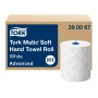 Tork Matic Advanced Handtuchrolle – H1 System 6 Rollen