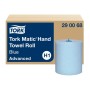 Tork Matic Advanced Handtuchrolle – H1 System 6 Rollen