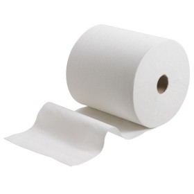 Kimberly-Clark Scott Handtuchrolle 6 Rollen Kimberly-Clark Scott Handtuchrolle 6 Rollen