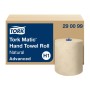Tork Matic Advanced Handtuchrolle - H1 System 6 Rollen