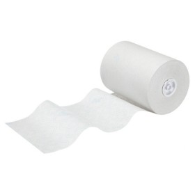 Kimberly-Clark Scott Control Slimroll Handtuchrolle 6 Rollen Kimberly-Clark Scott Control Slimroll Handtuchrolle 6 Rollen