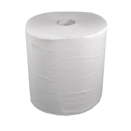 Handtuchrolle 6 Rollen