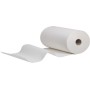 Kimberly-Clark Scott XL Slimroll Handtuchrolle 6 Rollen