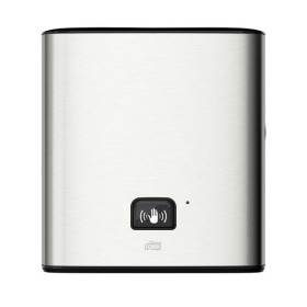 Tork Matic Rollenhanduchspender mit Sensor – H1 System 1 Stück