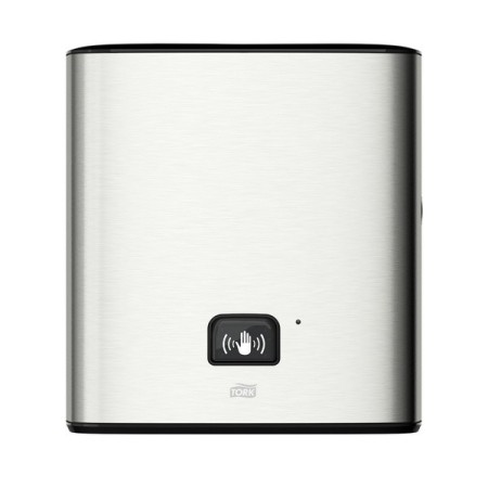 Tork Matic Rollenhanduchspender mit Sensor – H1 System 1 Stück