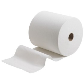 Kimberly-Clark Kleenex Ultra Handtuchrolle 6 Rollen