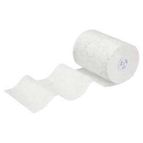 Kimberly-Clark Kleenex Ultra Slimroll Handtuchrolle 6 Rollen Kimberly-Clark Kleenex Ultra Slimroll Handtuchrolle 6 Rollen