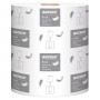 Katrin Plus M2 Papierwischtücher Midi 6 Rollen