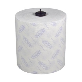 Bulkysoft Autocut Membrane Plus XL Handtuchrolle 6 Rollen