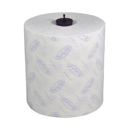 Bulkysoft Autocut Membrane Plus XL Handtuchrolle 6 Rollen