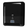 Tork Matic Elevation Rollenhandtuchspender mit Sensor – H1 System 1 Stück