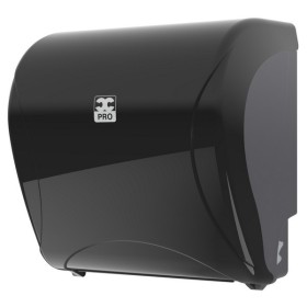 Bulkysoft Autocut Rollenhandtuchspender Essentia 1 Stück