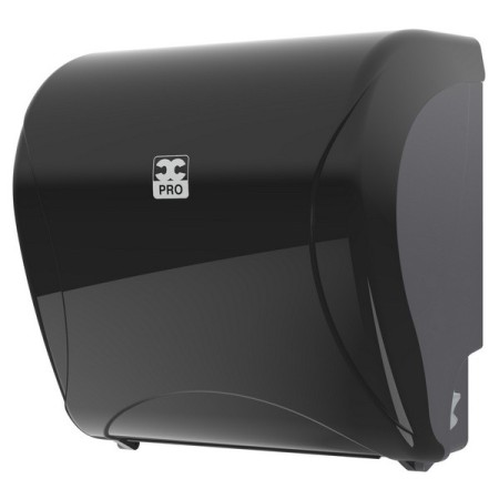 Bulkysoft Autocut Rollenhandtuchspender Essentia 1 Stück