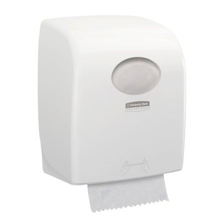 Kimberly-Clark Rollenhandtuchspender Aquarius 1 Stück