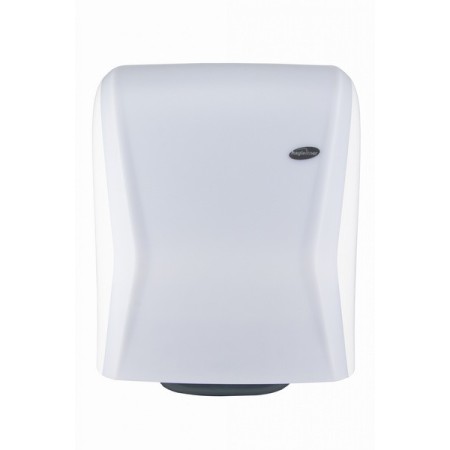 XIBU TOWEL analog Rollenhandtuchspender 1 Stück