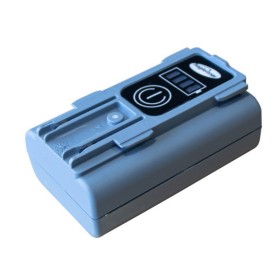 rechargePOWER hybrid 1 Stück