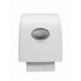 Kimberly-Clark Slimroll Rollenhandtuchspender Aquarius 1 Karton