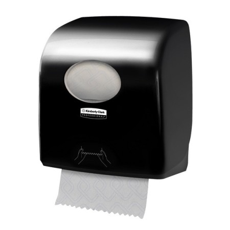 Kimberly-Clark Slimroll Rollenhandtuchspender Aquarius 1 Stück