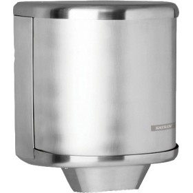 Spender Midirollen Innenabrollung 1 Stück