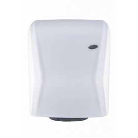 XIBU TOWEL hybrid Rollenhandtuchspender 1 Stück