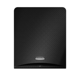 Kimberly-Clark Professional ICON-Blende 1 Stück