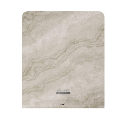 Kimberly-Clark Professional ICON-Blende 1 Stück