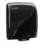 Lucart Identity Rollhandtuchspender mit Sensor 2.0 – Cardboard Core System 1 Stück