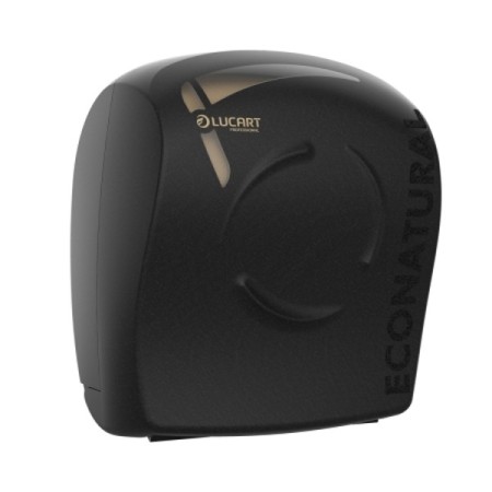 Lucart Eco Flow Natural Rollhandtuchspender Autocut – Cardboard Core System 1 Stück