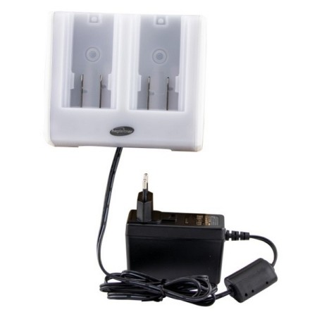 powerSTATION 1 Stück