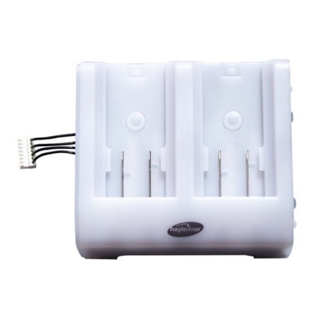 powerSTATION extension 1 Stück