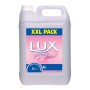 LUX Professional Hand-Wash Flüssigseife 2 Bidons