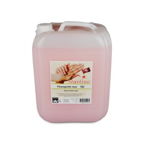 Starline Flüssigseife 1 Bidon