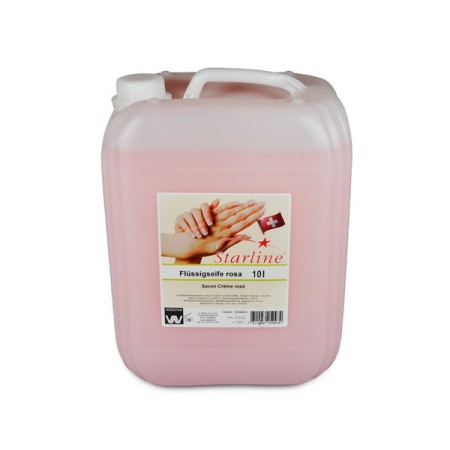 Starline Flüssigseife 1 Bidon