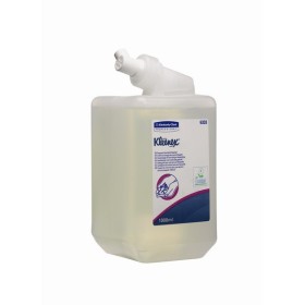 Kimberly-Clark Kleenex Flüssigseife 6 Stück Kimberly-Clark Kleenex Flüssigseife 6 Stück