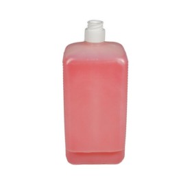 Flüssigseife 12 Stück