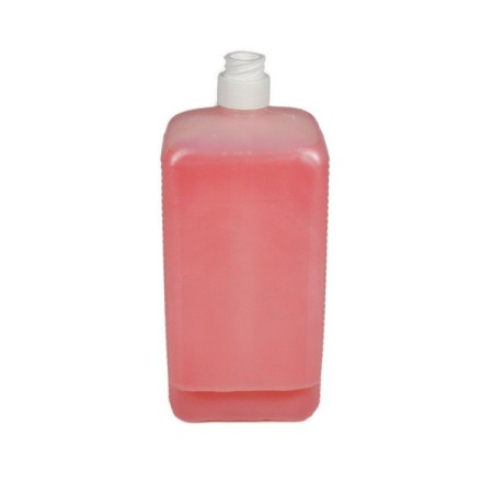 Flüssigseife 1 Flasche