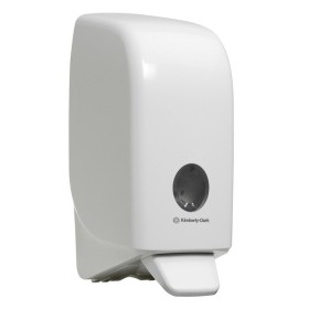 Kimberly-Clark Seifenspender Aquarius 1 Stück