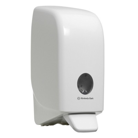 Kimberly-Clark Seifenspender Aquarius 1 Stück