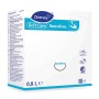 Soft Care Sensitive Milde Flüssighandseife 6 Stück