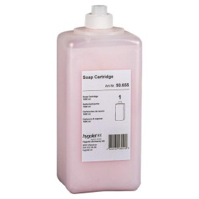 Hygosoap/VarioChrom Handseife 6 Stück